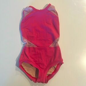 FIVE DANCEWEAR CM LEO